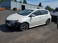 JTNKARJE1HJ541838 2017 TOYOTA COROLLA