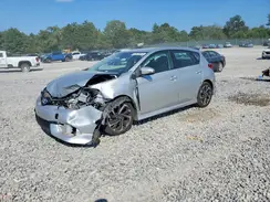 JTNKARJE1HJ542181 2017 TOYOTA COROLLA