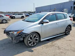 JTNKARJE1HJ542830 2017 TOYOTA COROLLA