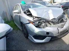 JTNKARJE1HJ543010 2017 TOYOTA COROLLA