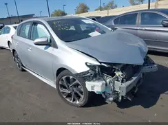 JTNKARJE1HJ544108 2017 TOYOTA COROLLA