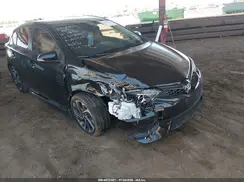 JTNKARJE1HJ550104 2017 TOYOTA COROLLA