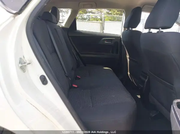 JTNKARJE1JJ565918 2018 TOYOTA COROLLA - Image 8