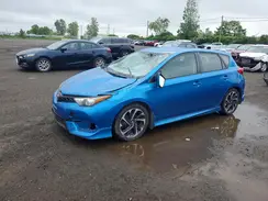 JTNKARJE1JJ571699 2018 TOYOTA COROLLA
