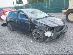 JTNKARJE2HJ524725 2017 TOYOTA COROLLA