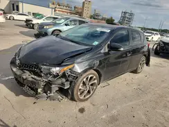 JTNKARJE2HJ524966 2017 TOYOTA COROLLA