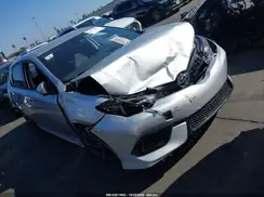JTNKARJE2HJ537670 2017 TOYOTA COROLLA