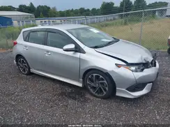 JTNKARJE2HJ538950 2017 TOYOTA COROLLA