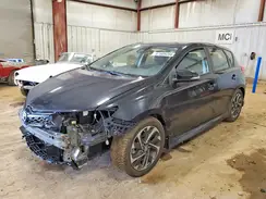 JTNKARJE2HJ552427 2017 TOYOTA COROLLA