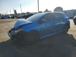 JTNKARJE2JJ553180 2018 TOYOTA COROLLA