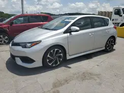 JTNKARJE2JJ553325 2018 TOYOTA COROLLA