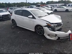 JTNKARJE2JJ571226 2018 TOYOTA COROLLA