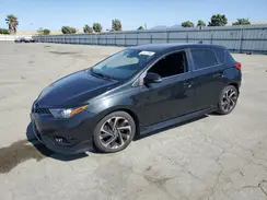 JTNKARJE3HJ528542 2017 TOYOTA COROLLA