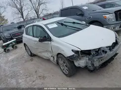 JTNKARJE3HJ537774 2017 TOYOTA COROLLA