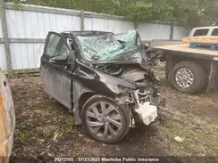 JTNKARJE3HJ551853 2017 TOYOTA COROLLA