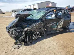 JTNKARJE4HJ528825 2017 TOYOTA COROLLA