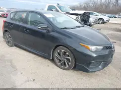 JTNKARJE4HJ528971 2017 TOYOTA COROLLA