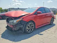 JTNKARJE4HJ529750 2017 TOYOTA COROLLA