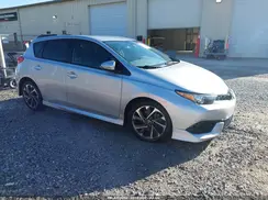 JTNKARJE4HJ533099 2017 TOYOTA COROLLA