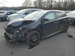 JTNKARJE4HJ533202 2017 TOYOTA COROLLA