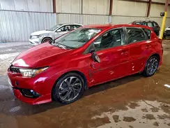 JTNKARJE4HJ534608 2017 TOYOTA COROLLA