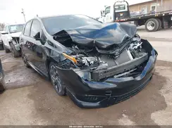 JTNKARJE4HJ534818 2017 TOYOTA COROLLA