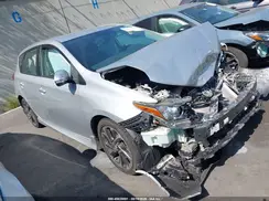 JTNKARJE4HJ535919 2017 TOYOTA COROLLA