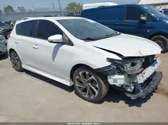 JTNKARJE4HJ537654 2017 TOYOTA COROLLA
