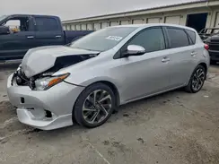 JTNKARJE4HJ537900 2017 TOYOTA COROLLA