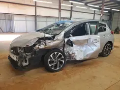 JTNKARJE4HJ539128 2017 TOYOTA COROLLA