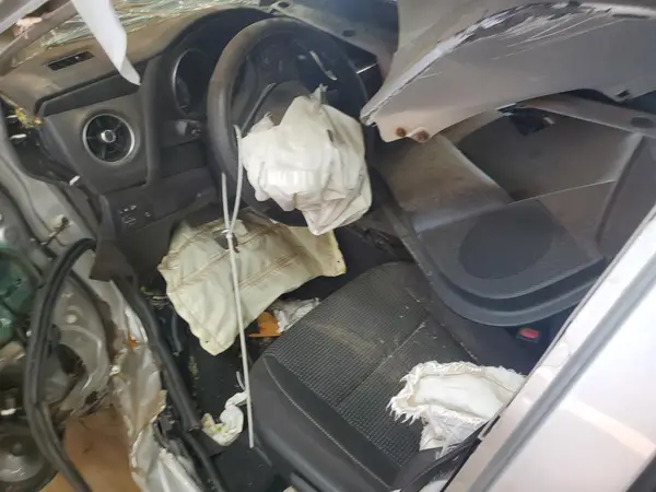 JTNKARJE4HJ539128 2017 TOYOTA COROLLA - Image 8