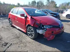 JTNKARJE4HJ545270 2017 TOYOTA COROLLA