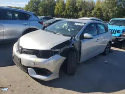 JTNKARJE4HJ547746 2017 TOYOTA COROLLA