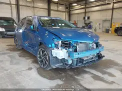 JTNKARJE4HJ547911 2017 TOYOTA COROLLA