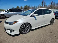 JTNKARJE4JJ558817 2018 TOYOTA COROLLA