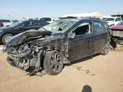 JTNKARJE4JJ559093 2018 TOYOTA COROLLA