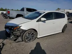 JTNKARJE4JJ566173 2018 TOYOTA COROLLA