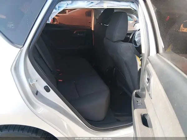 JTNKARJE5HJ523956 2017 TOYOTA COROLLA - Image 8