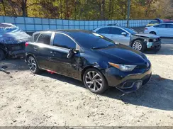 JTNKARJE5HJ526033 2017 TOYOTA COROLLA