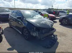 JTNKARJE5HJ526100 2017 TOYOTA COROLLA