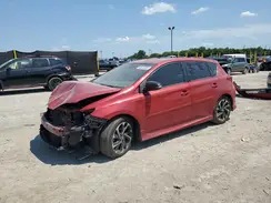 JTNKARJE5HJ526324 2017 TOYOTA COROLLA