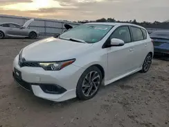 JTNKARJE5HJ528462 2017 TOYOTA COROLLA