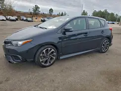 JTNKARJE5HJ528770 2017 TOYOTA COROLLA
