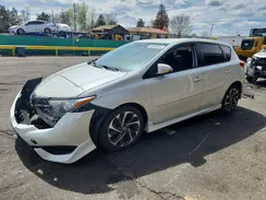 JTNKARJE5HJ531152 2017 TOYOTA COROLLA