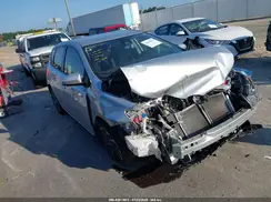 JTNKARJE5HJ533094 2017 TOYOTA COROLLA