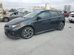JTNKARJE5HJ533922 2017 TOYOTA COROLLA