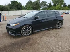 JTNKARJE5HJ534486 2017 TOYOTA COROLLA