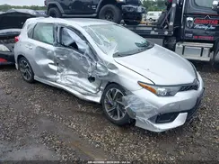 JTNKARJE5HJ536108 2017 TOYOTA COROLLA