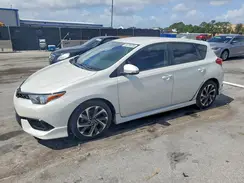 JTNKARJE5HJ537999 2017 TOYOTA COROLLA