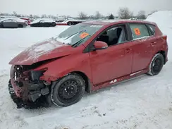 JTNKARJE5HJ538148 2017 TOYOTA COROLLA